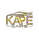 Logo Kape Cars